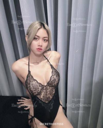 24Yrs Old Escort Penang Image - 1