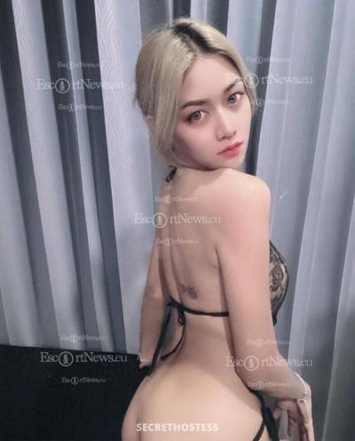 24Yrs Old Escort Penang Image - 2