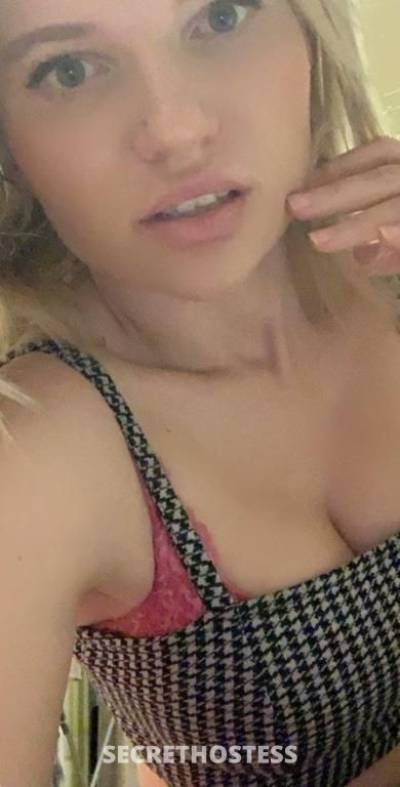 24 year old Australian Escort in Carrum Downs Melbourne Bend me over, choke me full aust. service VERIFIED