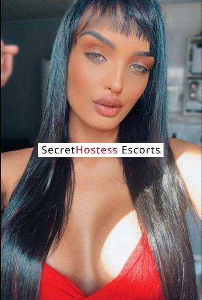 24 Year Old Brazilian Escort Esch-sur-Alzette - Image 4