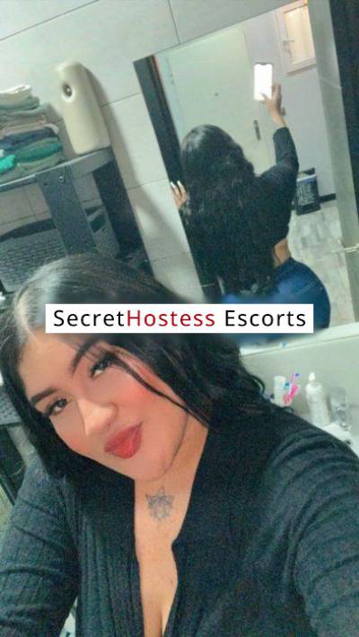 24Yrs Old Escort 77KG 170CM Tall Gzira Image - 4