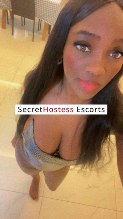 24Yrs Old Escort 70KG 160CM Tall Bugibba Image - 8