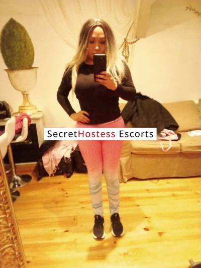 24Yrs Old Escort 60KG 171CM Tall Jaffa Image - 1