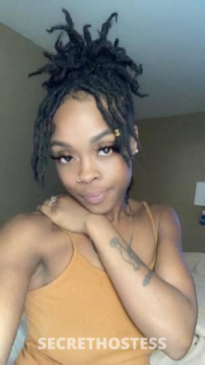 24 year old Escort in Atlanta GA Qv hhr special available new year spcl
