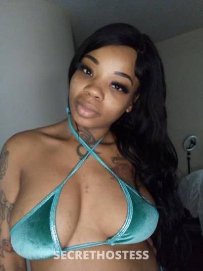 24Yrs Old Escort Atlanta GA Image - 2