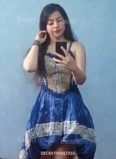 24Yrs Old Escort 70KG 165CM Tall Cairo Image - 5