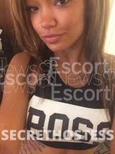 24 Year Old Escort Luxembourg City - Image 5