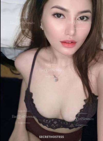 24Yrs Old Escort 50KG 163CM Tall Singapore Image - 2