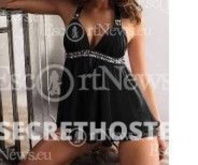 24Yrs Old Escort Size 10 60KG 175CM Tall Brisbane Image - 6