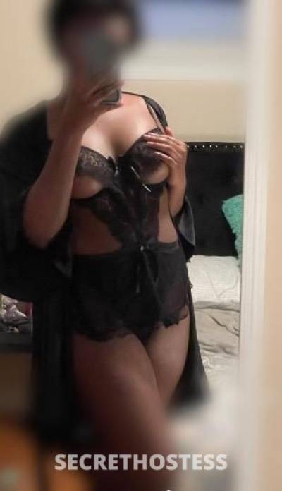 24Yrs Old Escort Chattanooga TN Image - 0