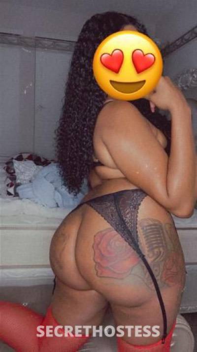 24 year old Escort in Chicago IL In Town For A Couple Days Come See Me