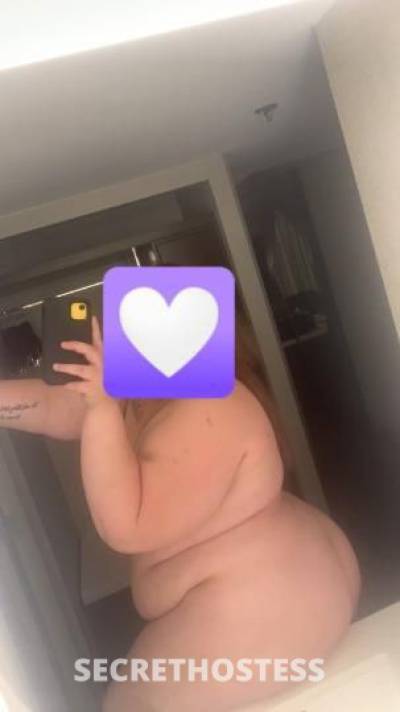 24Yrs Old Escort Detroit MI Image - 2