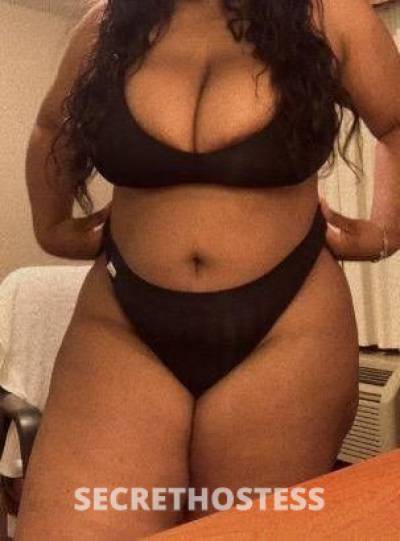 24Yrs Old Escort Inland Empire CA Image - 1