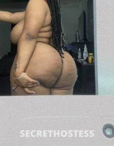 24Yrs Old Escort Inland Empire CA Image - 2
