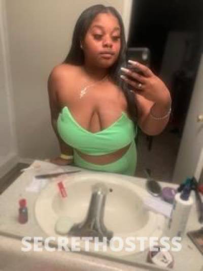 24Yrs Old Escort Memphis TN Image - 0