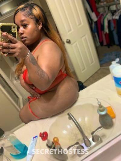 24Yrs Old Escort Memphis TN Image - 1