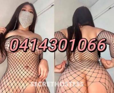 24 year old Escort in Perth New Girl First Day In Bentley
