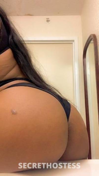 24Yrs Old Escort Philadelphia PA Image - 0