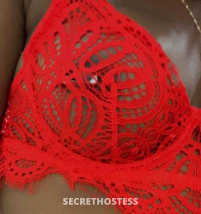 24Yrs Old Escort Rochester NY Image - 2