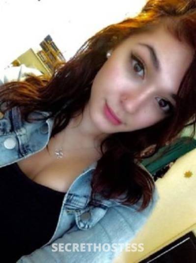 24Yrs Old Escort Sacramento CA Image - 1