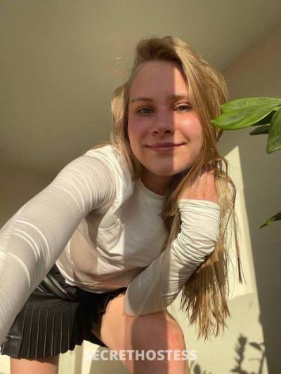 Exclusive deep tissue massage in Spokane / Coeur D'Alene WA