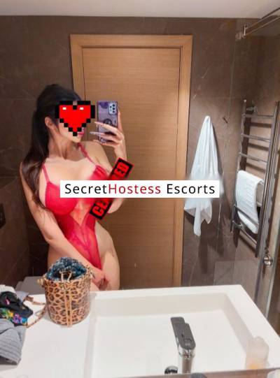 24Yrs Old Escort 69KG 185CM Tall Belgrade Image - 10