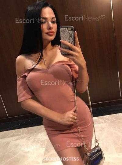 24Yrs Old Escort 57KG 173CM Tall Moscow Image - 8