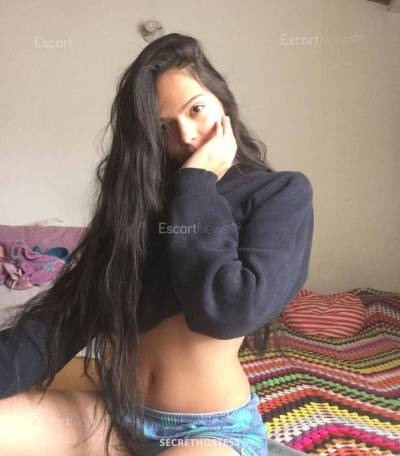 24 Year Old European Escort Amsterdam - Image 3