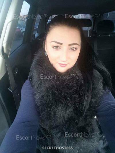 24 Year Old European Escort Helsinki - Image 5