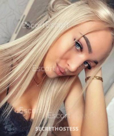 24Yrs Old Escort 52KG 171CM Tall Moscow Image - 5