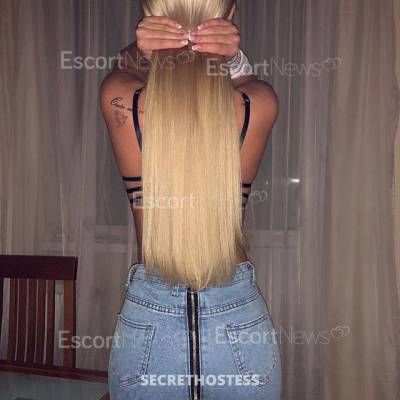 24Yrs Old Escort 52KG 172CM Tall Moscow Image - 1