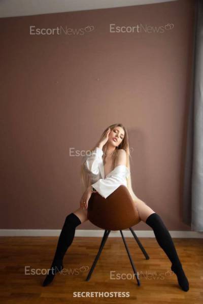 24 Year Old European Escort Luxembourg City - Image 6