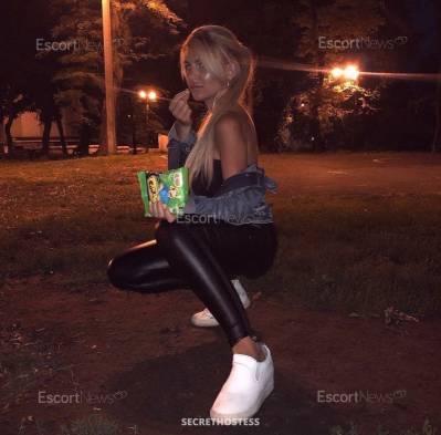 24Yrs Old Escort 52KG 170CM Tall Moscow Image - 4