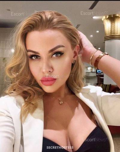 24 year old European Escort in Moscow Leona, Independent Model