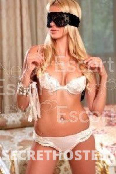 24 year old European Escort in Riga Olya, Independent Model