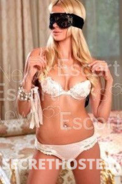 24Yrs Old Escort 55KG 172CM Tall Riga Image - 0