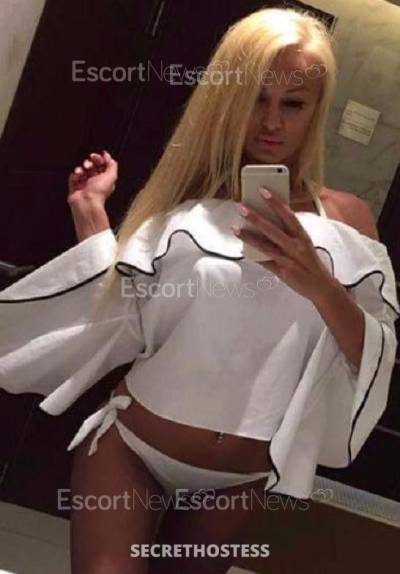 24 Year Old European Escort Brussels - Image 2