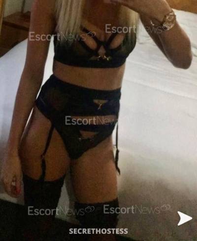 24Yrs Old Escort Size 8 Liverpool Image - 1