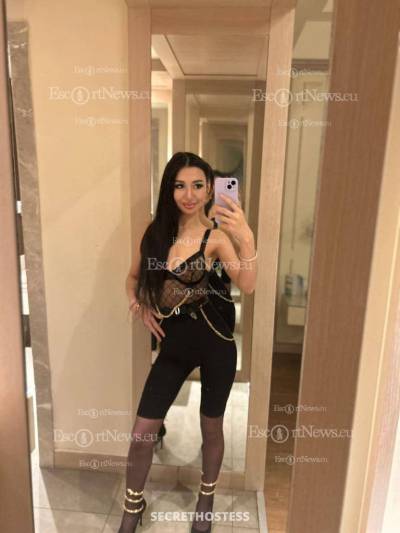 24Yrs Old Escort 50KG 169CM Tall Tbilisi Image - 8