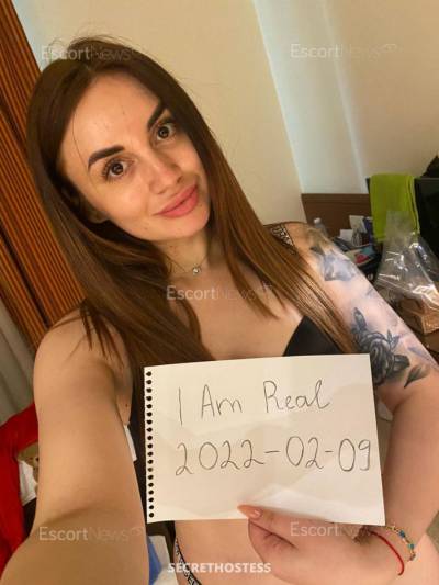 24 Year Old European Escort Luxembourg City - Image 4