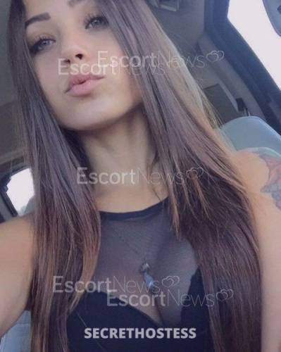 24Yrs Old Escort 53KG 170CM Tall Moscow Image - 4