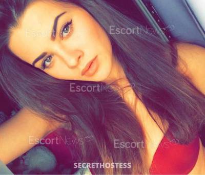 24Yrs Old Escort 57KG 169CM Tall Moscow Image - 4