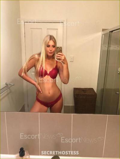 24Yrs Old Escort Tampere Image - 0