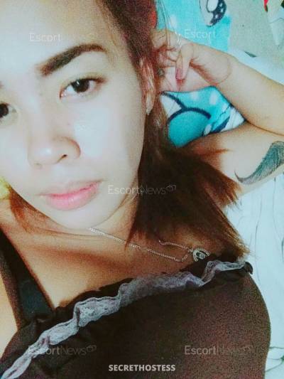 24Yrs Old Escort 50KG 156CM Tall Manila Image - 1