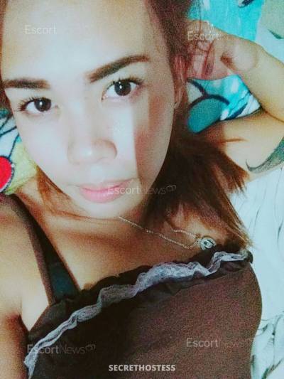 24Yrs Old Escort 50KG 156CM Tall Manila Image - 2