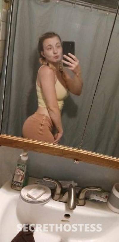 Outcalls all night get sensual massage or hreat  in Pittsburgh PA