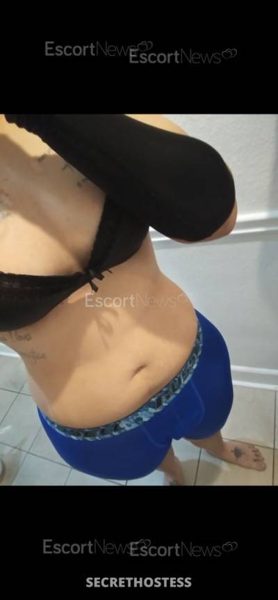 24 Year Old Indian Escort Los Angeles CA - Image 3