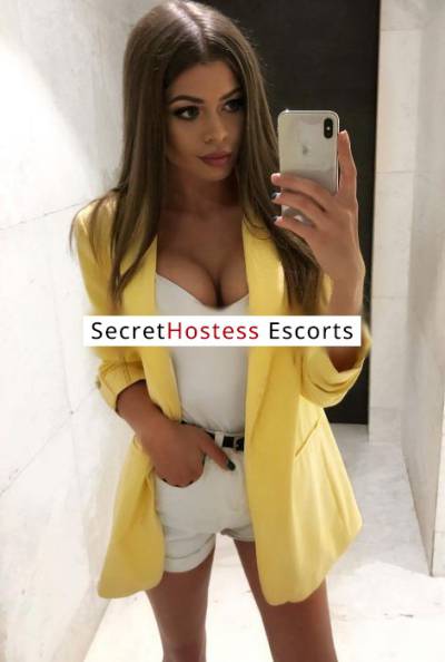 24Yrs Old Escort 46KG 166CM Tall Petach Tikva Image - 5