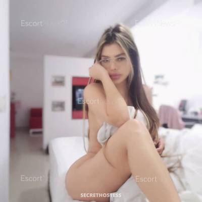 24 Year Old Latino Escort Brussels - Image 2