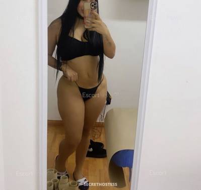 24 Year Old Latino Escort Miami FL - Image 2